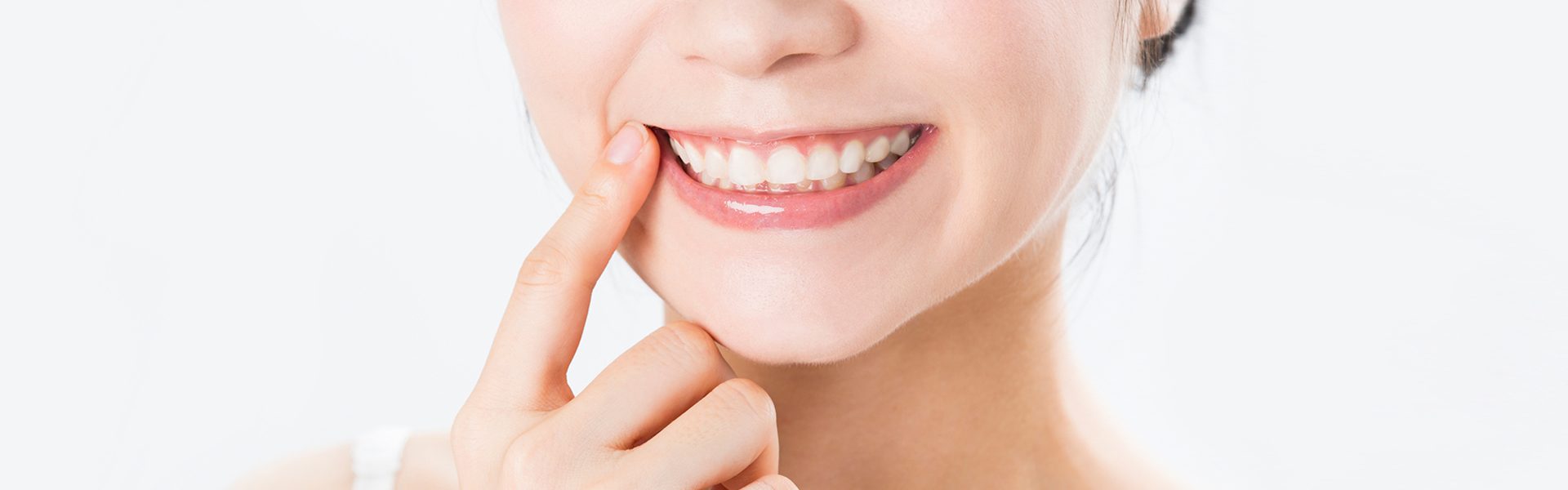 Gum and Jawbone Corrective Treatments in Coral Springs, FL