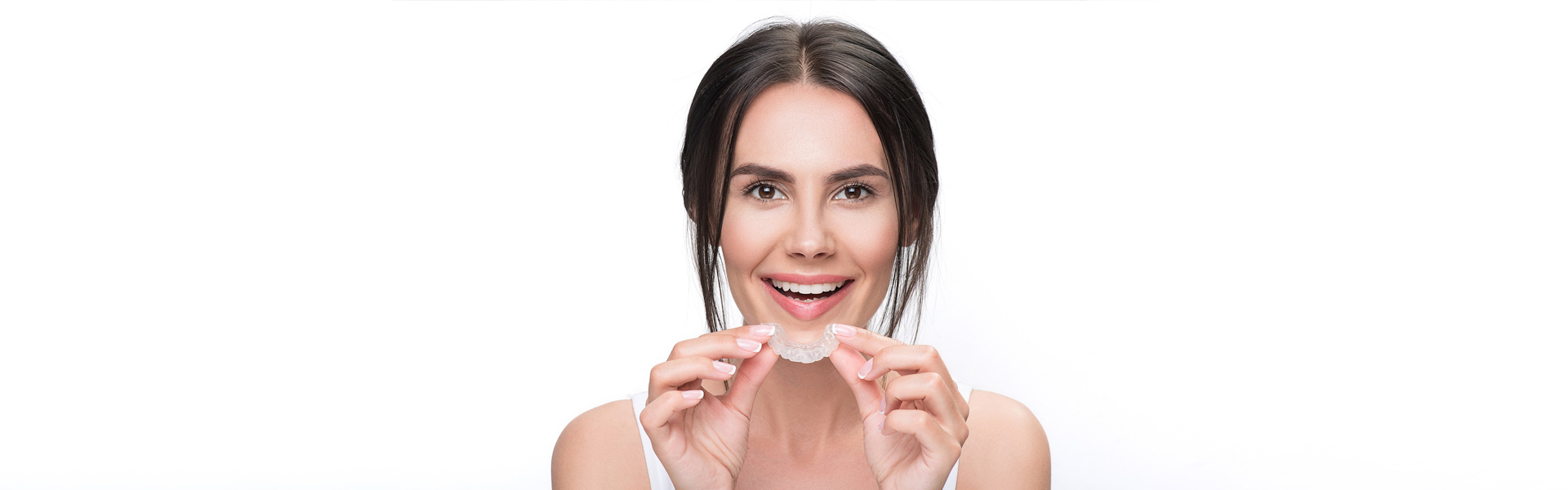 9 Myths and Facts about Clear Aligners