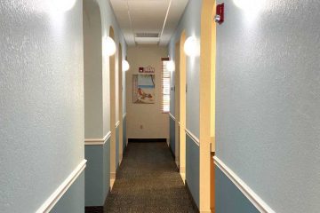 12-hallway-360x240