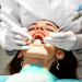 Gum disease -Periodontal Specialist Coral Springs