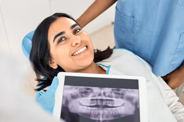 What Are Dental Implants? #1 Solution for Missing Teeth: A Complete Guide