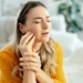 What Are SSRI