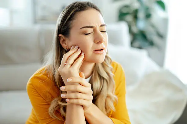 What Are SSRIs and Why Do They Matter in Dentistry