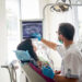 Choosing a Periodontist