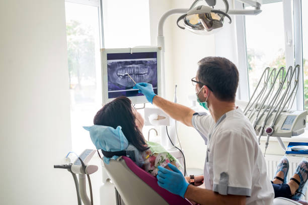 What Questions Should You Ask When Choosing a Periodontist