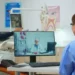 Virtual Dental Consultations | Tele dentistry