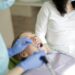 oral surgery Coral Springs