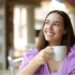 Caffeine and Teeth Grinding - dental implants