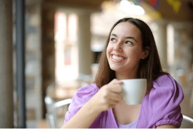 Caffeine and Teeth Grinding: What It Means for Your Gums, Jaw, and Dental Implants