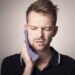 Endodontist - Coral Springs