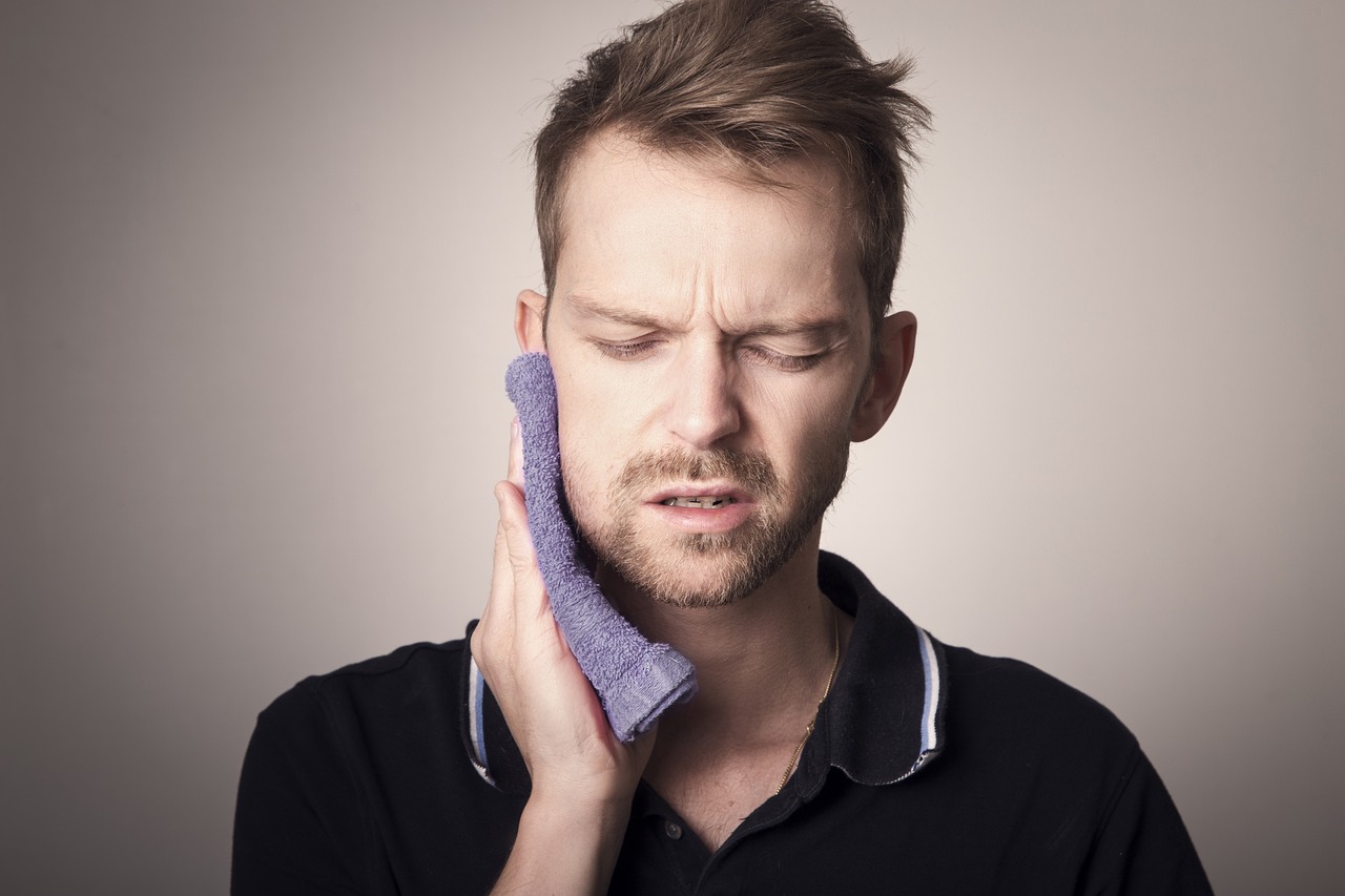 Understanding Endodontics and When You May Need Root Canal Care