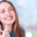 What Is Invisalign