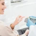 Best Dental Implant Options for Margate Residents