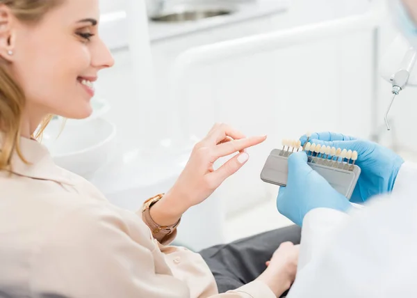 Best Dental Implant Options for Margate Residents: Expert Care with Dr. Nilesh Dalal