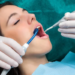 Teeth cleaning cost in Coral Springs showing pricing breakdown for dental cleaning services