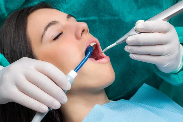 Dental Cleaning in Coral Springs: Evidence-Based Guide to Procedure, Time, Cost, Benefits & Risks