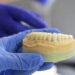 Dental Implant Specialist Accepting Insurance Coral Springs
