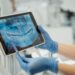 Teledentistry for Periodontal Care in Coral Springs