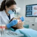 Dental Implant Specialist Accepting Insurance Coral Springs