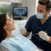 Top Rated Periodontist Coral Springs