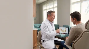 Dental Implants Cost in Coral Springs