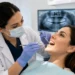 Gum Disease Treatment Coral Springs