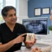 Periodontist In Coral Springs