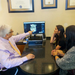 top-rated periodontist Coral Springs