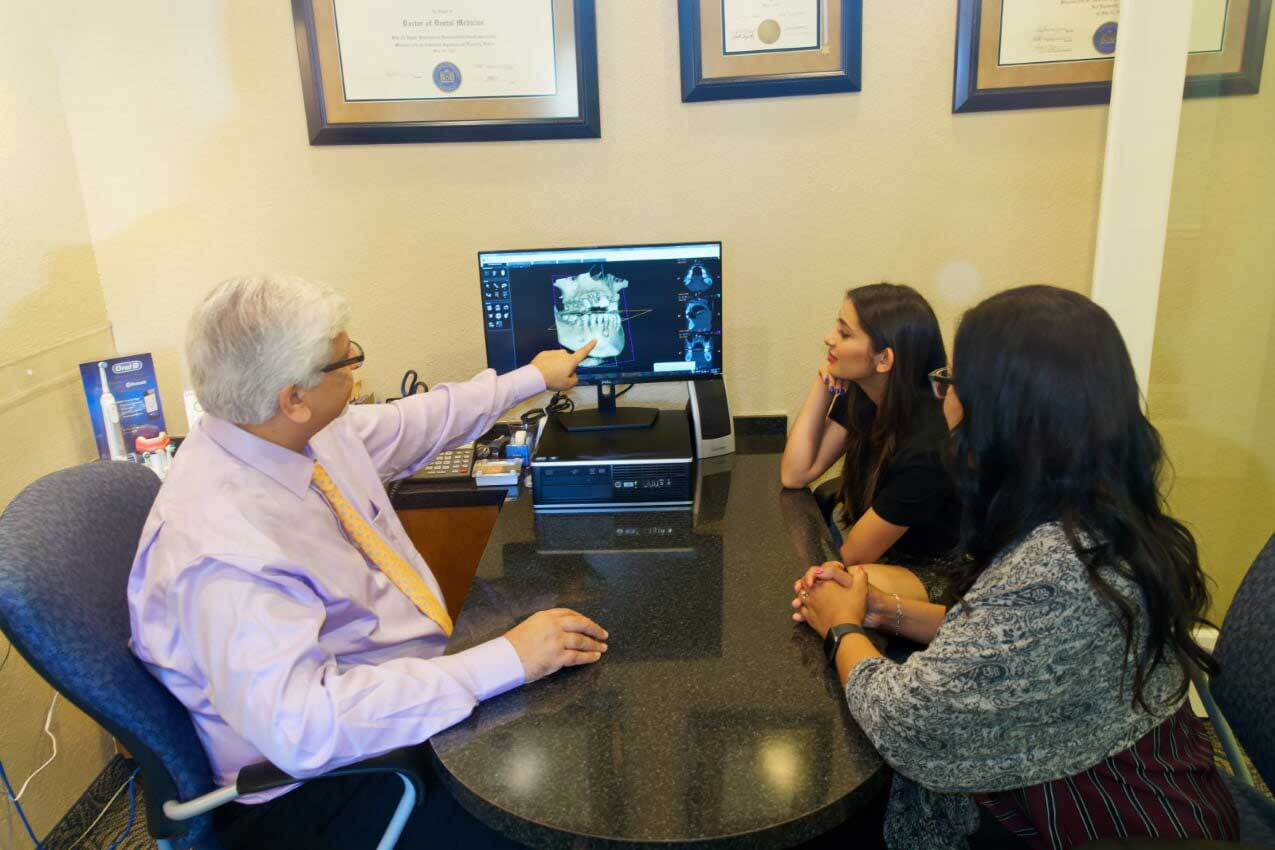 choosing-a-periodontist-coral-springs: What to Look For and What to Expect